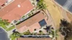 40740 Corte Albara thumbnail 25