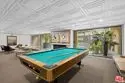 740 N Kings Road #114 thumbnail 33