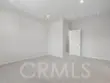 40101 Campos Elegantes thumbnail 30