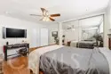 383 Bay Shore Avenue #307 thumbnail 22