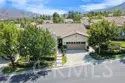 24082 Boulder Oaks Drive thumbnail 4