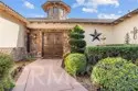 35394 Linda Rosea Road thumbnail 4