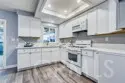 12198 Orchid #b thumbnail 9