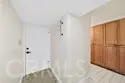 1775 Ohio Avenue #106 thumbnail 32