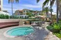 5440 La Jolla Boulevard #E103 thumbnail 18