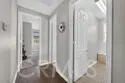 31280 Whistling Acres thumbnail 18