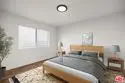 4218 Whitsett Avenue #4 thumbnail 36
