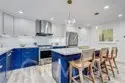 984 Granville thumbnail 43