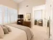 5482 La Jolla #L103 thumbnail 9
