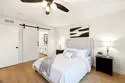 5350 Baltimore Drive #19 thumbnail 15