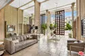 809 S Bundy Drive #205 thumbnail 27
