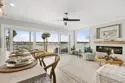 3500 Bayside #3C thumbnail 15
