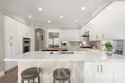 82 Avenida Cristal thumbnail 11
