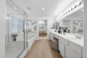 46371 Sharon Street thumbnail 30