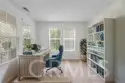 29001 Savannah Drive thumbnail 5