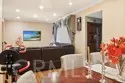 14239 Sherman Way #3 thumbnail 7