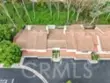 933 Creekside thumbnail 19