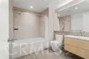 877 Francisco #1003 thumbnail 18