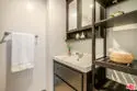 1645 Malcolm Avenue #302 thumbnail 11