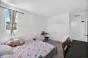 1885 Rennes Place #2232 thumbnail 19