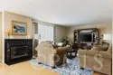 726 Elm Avenue #404 thumbnail 12