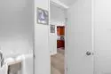 10781 Riderwood Terr #b thumbnail 22