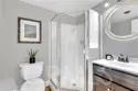 25761 Le Parc #23 thumbnail 24