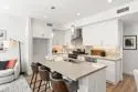 3309 Ruffin Road #14 thumbnail 7