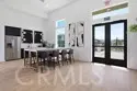 36152 Domingo Avenue #2001 thumbnail 34