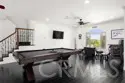 39625 Calle Cabernet thumbnail 35