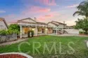 32071 Camino Nunez thumbnail 42