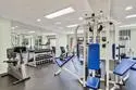 1855 Diamond Street #220 thumbnail 32