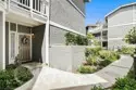 10401 Garden Grove Boulevard #21 thumbnail 25