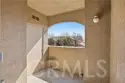 24909 Madison Avenue #2621 thumbnail 3