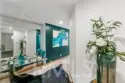 850 E Ocean Boulevard #205 thumbnail 16