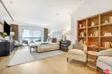 10724 Wilshire Boulevard #1607 thumbnail 11