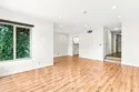 12528 Green Willow Drive thumbnail 9