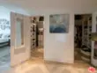 1557 S Beverly Glen Boulevard #310 thumbnail 14