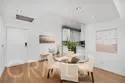 828 N Hudson Avenue #106 thumbnail 7
