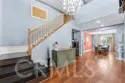 29533 Branwin Street thumbnail 17