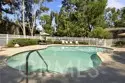 20702 El Toro Road #69 thumbnail 16