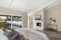1913 Alga Road #A thumbnail 15