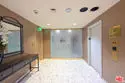 10601 Wilshire Boulevard #1404 thumbnail 54