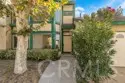 17221 Roscoe Boulevard #2 thumbnail 23