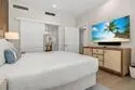 1500 Orange Avenue #10 thumbnail 13