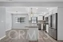 1221 N Sycamore #5 thumbnail 7