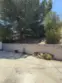 30311 Colina Verde Street thumbnail 21