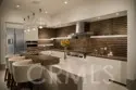 2748 Everly Drive thumbnail 3