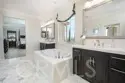 44305 Reidel Street thumbnail 16