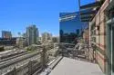 877 Island Avenue #1102 thumbnail 42